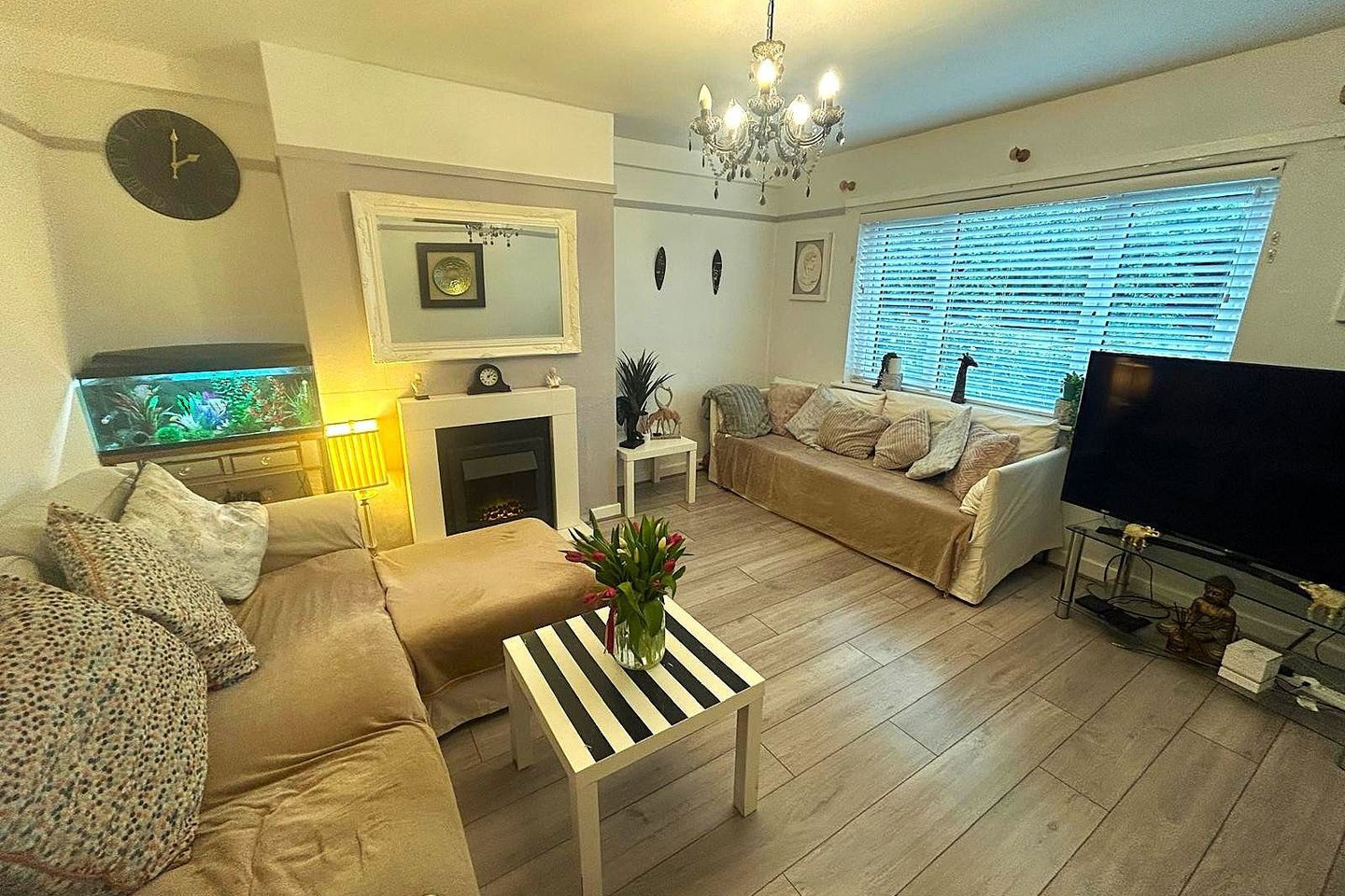 R32 NY86 - 5 Station Road, Portarlington, Co. Laois, R32NY86 8
