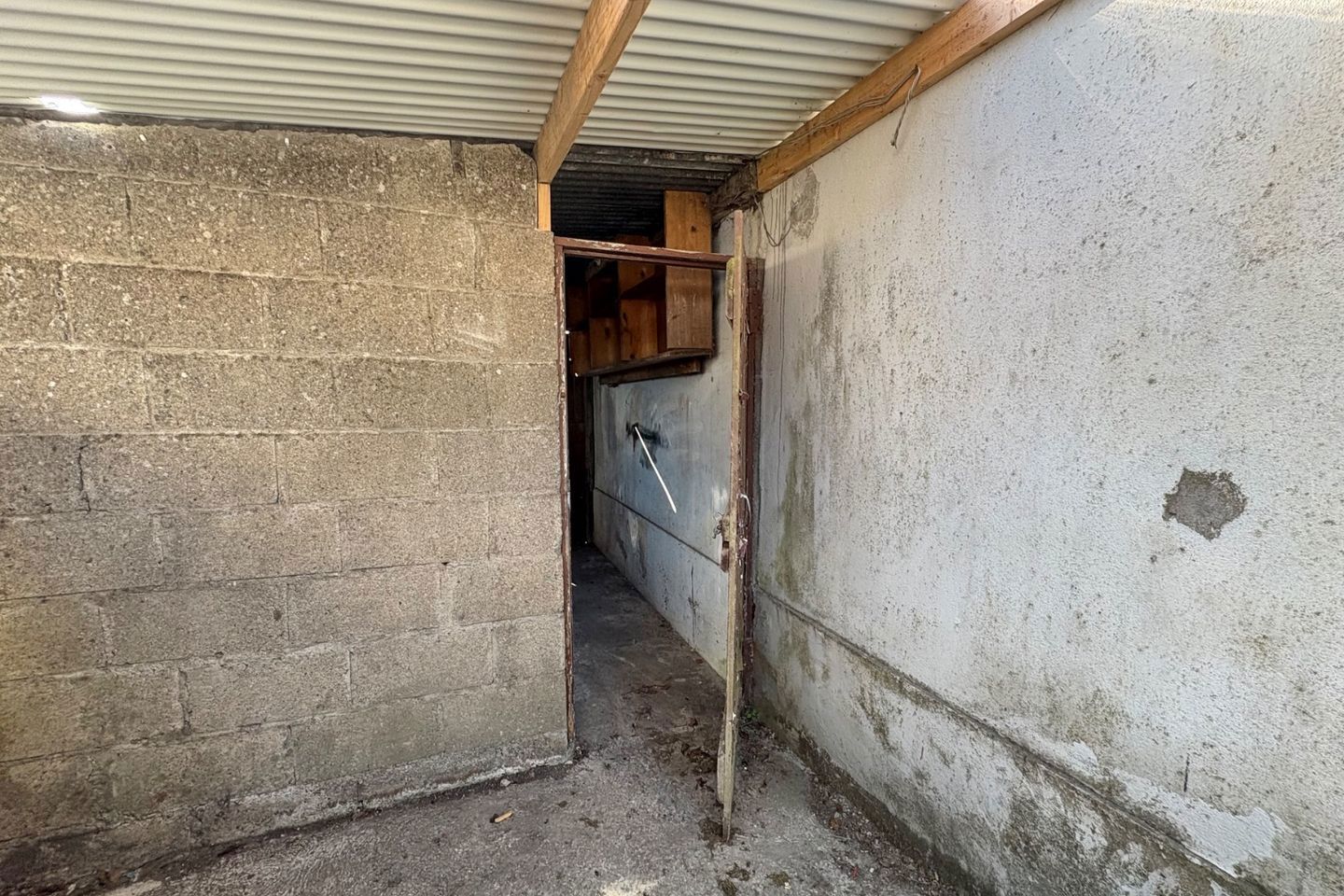 20 butts green, kilkenny, kilkenny 8