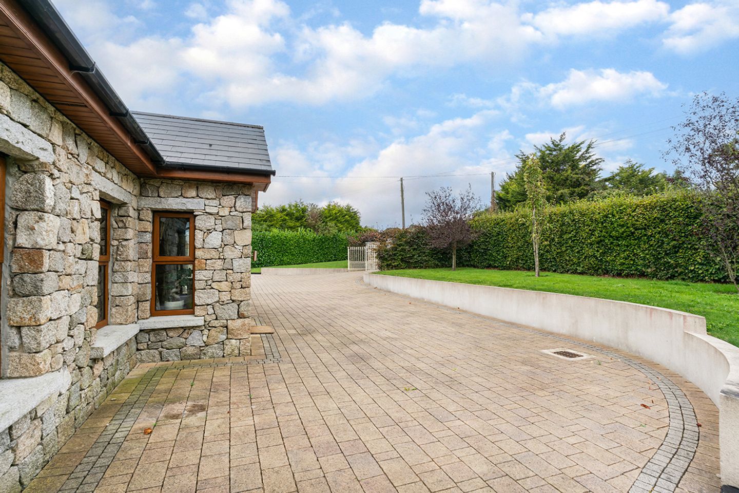 Moyne Road, Knockananna, Arklow, Co. Wicklow, Knockananna, Co. Wicklow, Y14AF50 26