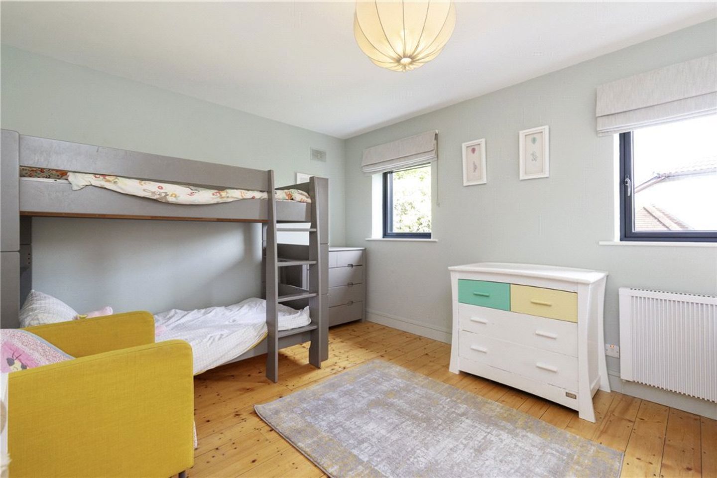 79 Merrion Park Blackrock, Blackrock, Co. Dublin, A94ED70 25