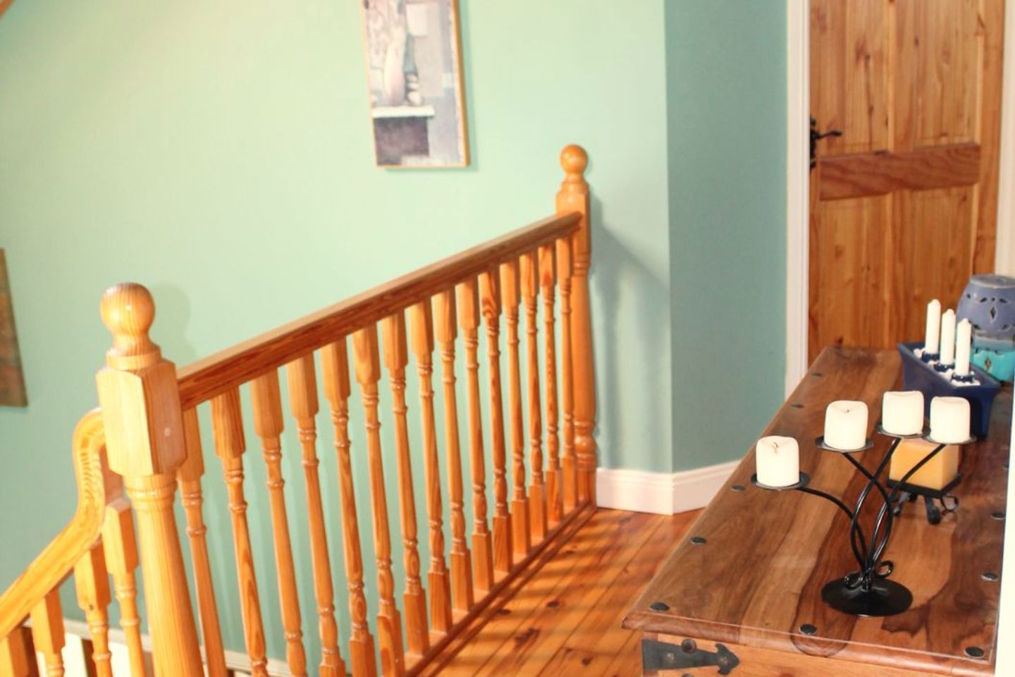BARONY HOUSE, Barony House, Tullamore, Co. Offaly, R35H7T2 13