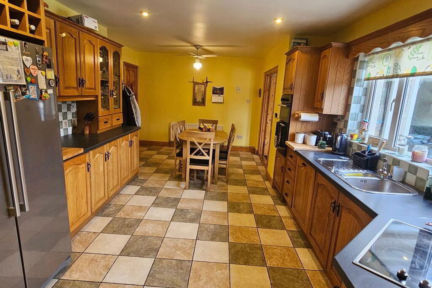 15 Doon Heights, Ballyconnell, Co. Cavan, H14NX80 21