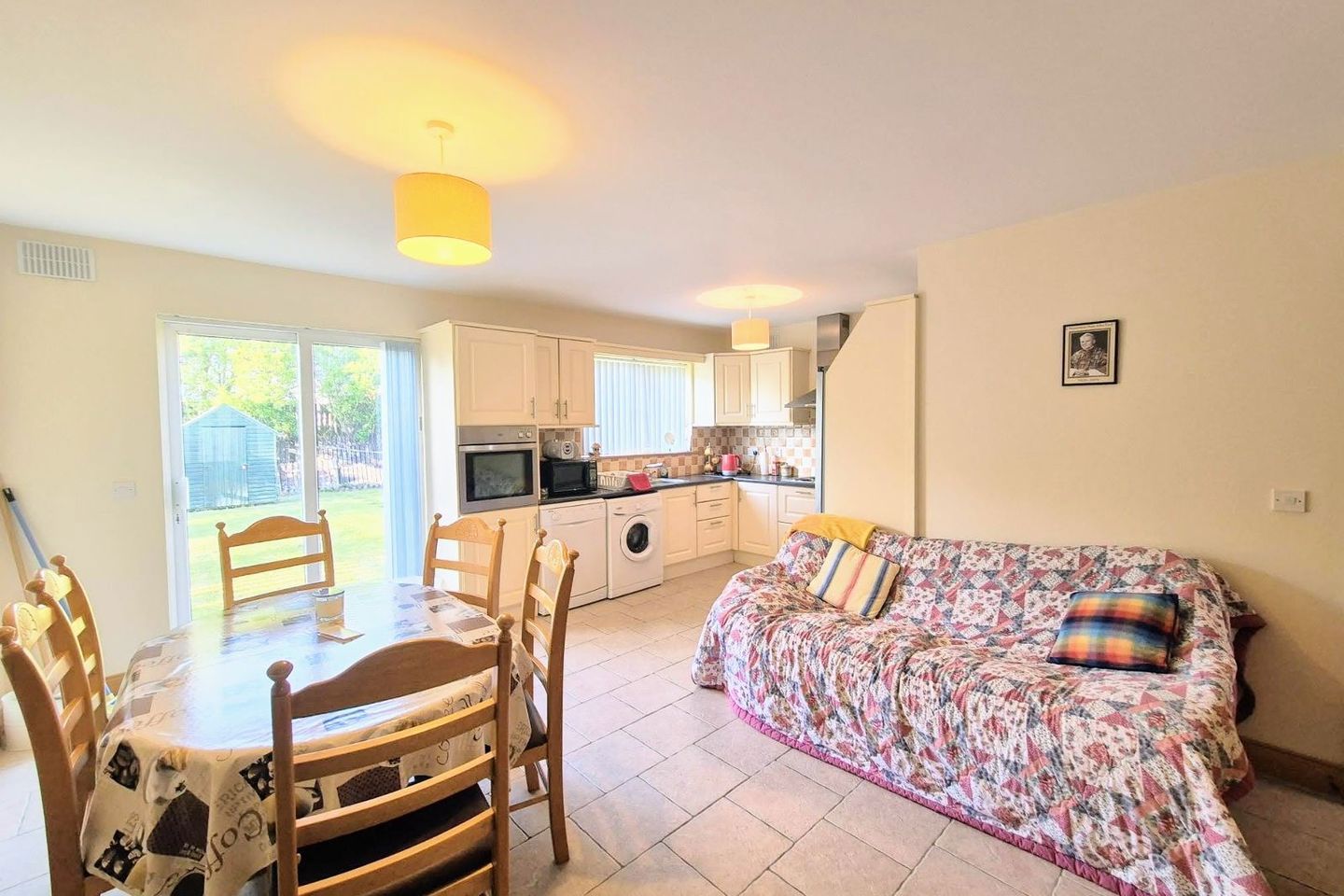 25a Oakfield Manor, Kinlough, Kinlough, Co. Leitrim, F91N702 11