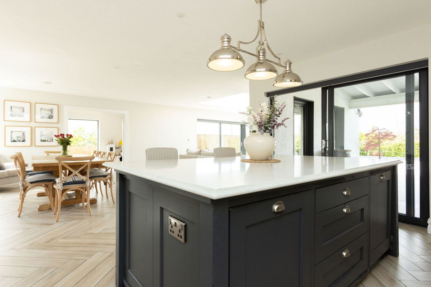 Woodside, Castletown Geoghegan, Castletown-Geoghegan, Co. Westmeath, N91NRK7