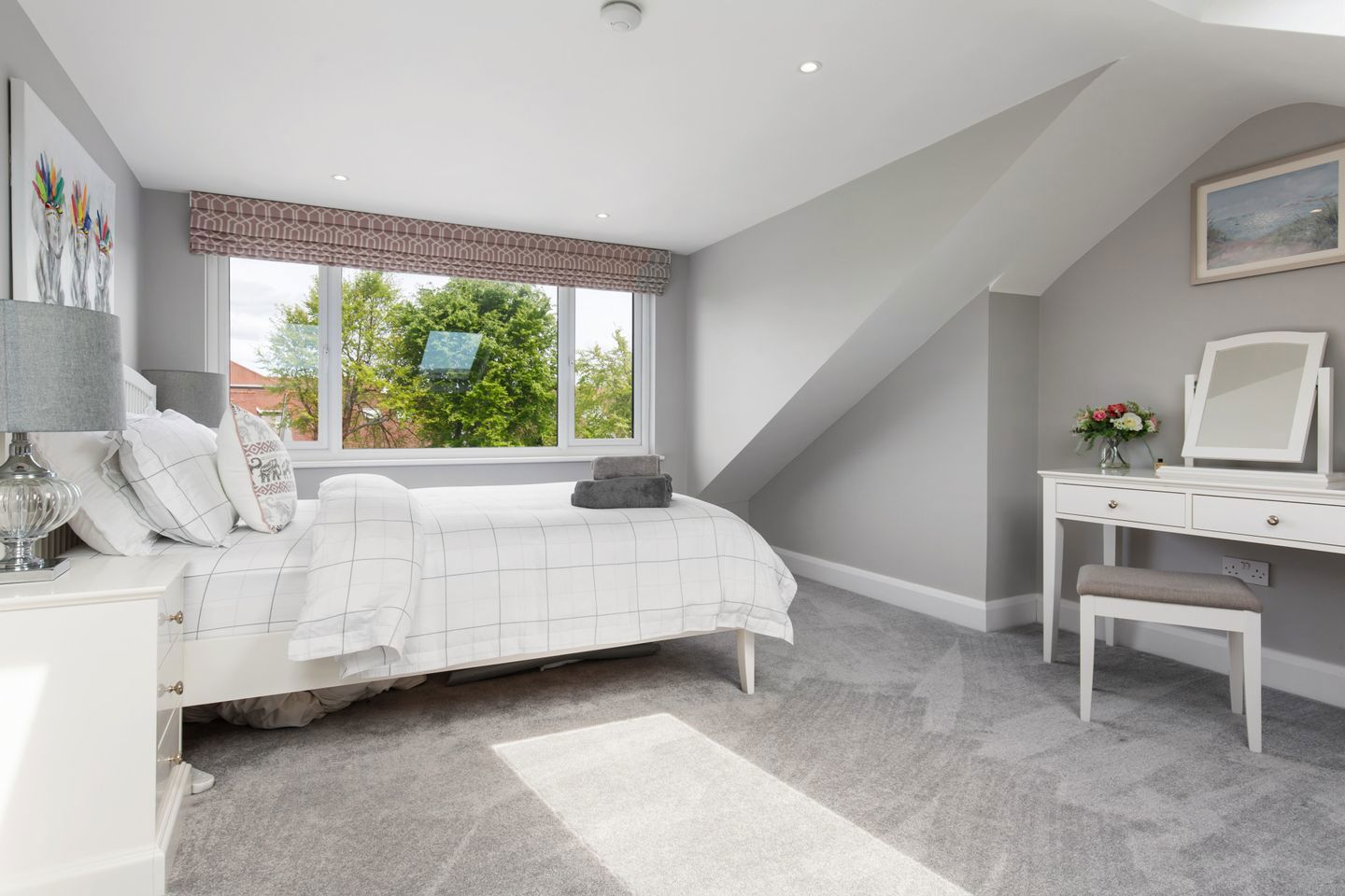 19 Marian Park, Rathfarnham, Dublin 14, D14XK63