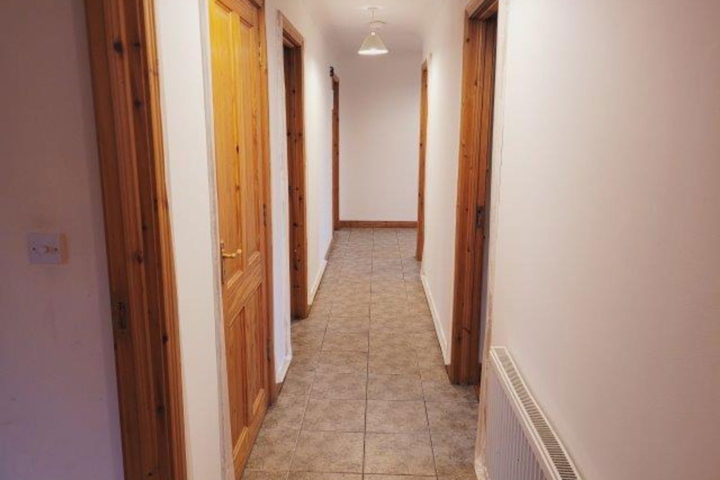 Lugnafaughery, Glencar, Co. Leitrim, F91C7X2 17