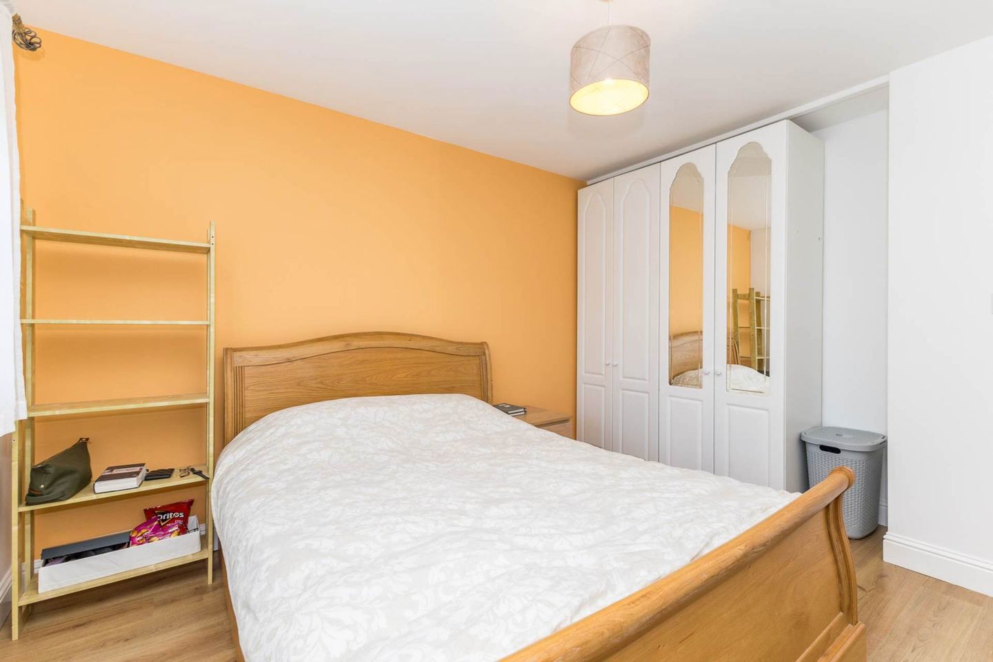 24 Deerhaven Green, Huntstown, Clonee, Dublin 15, D15V1H5 32