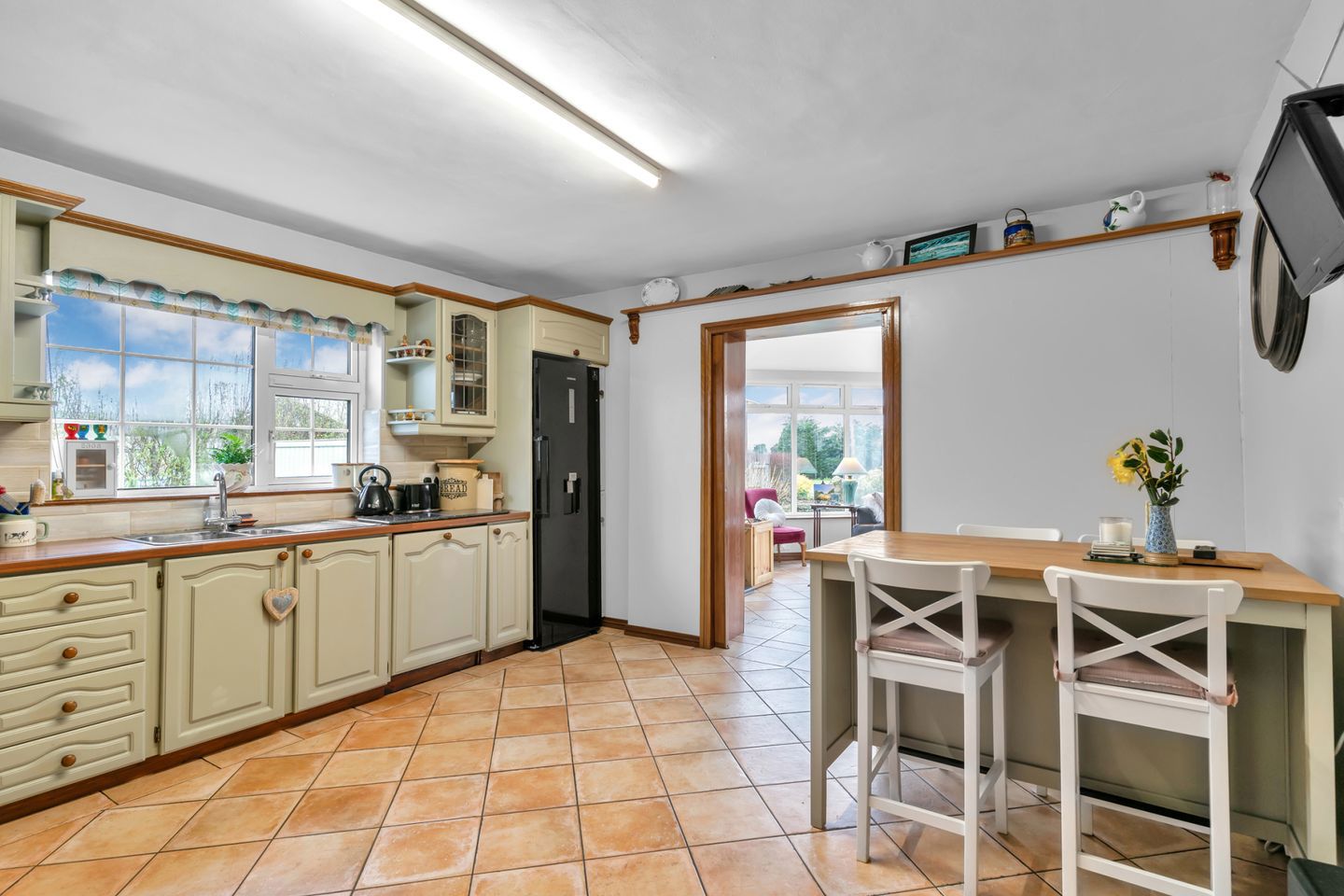 Rathbawn, Tullow, Co. Carlow, R93X657 20