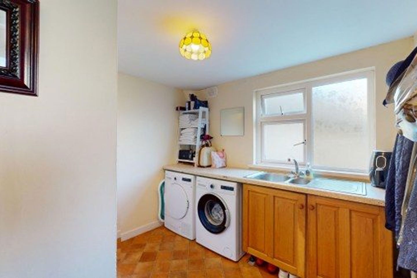 6 Main Street, Carnew, Carnew, Co. Wicklow, Y14N1N8 3