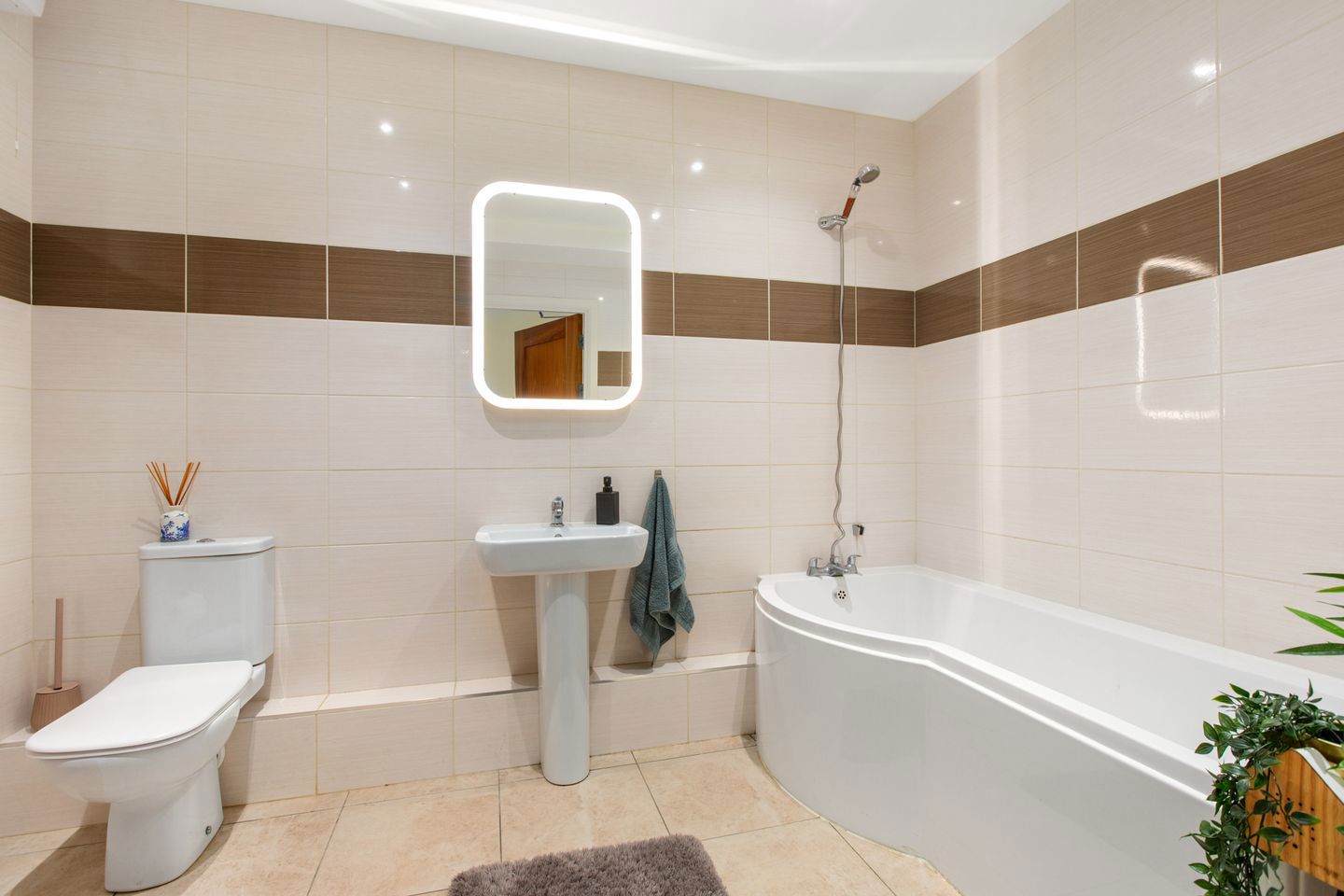 7 Marine Walk, Marine Road, Dun Laoghaire, Co. Dublin, Dun Laoghaire, Co. Dublin, A96F6V0 19