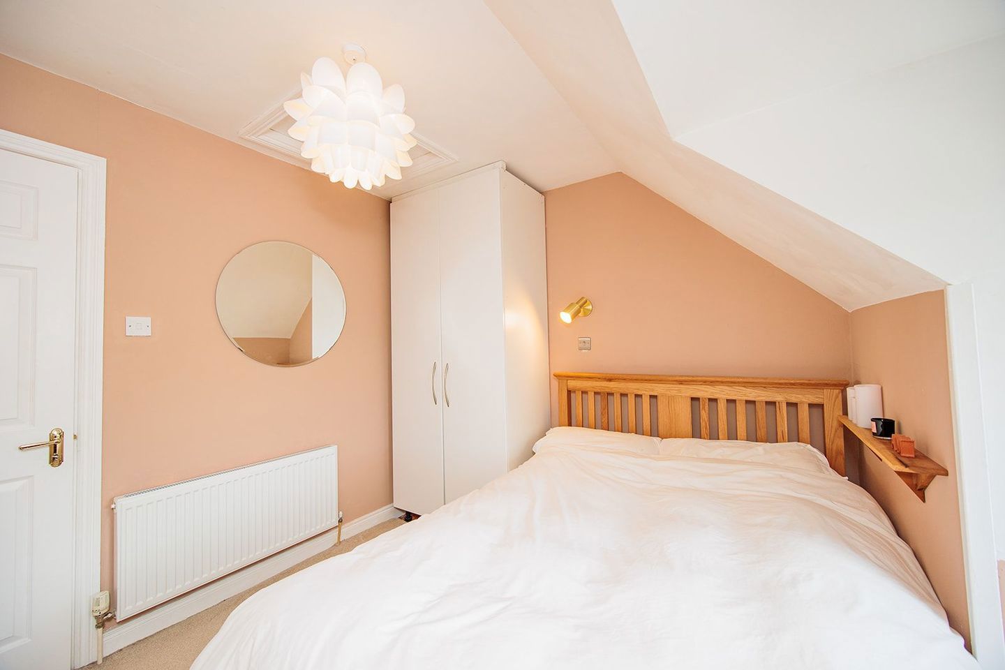 Shellumsrath, Kilkenny, Kilkenny, Co. Kilkenny, R95HN9F 16