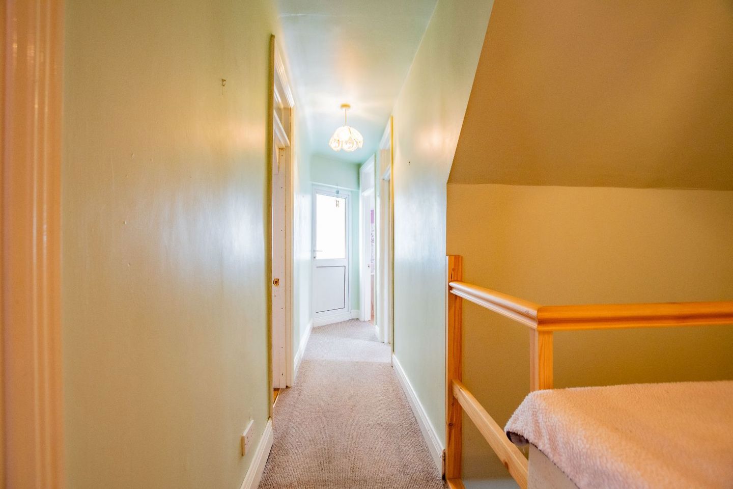 Rathwire, Killucan, Killucan, Co. Westmeath, N91VK10