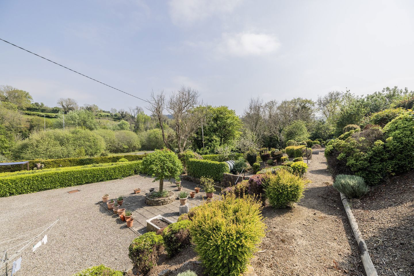 Kilmurray House, Quill Road, Kilmacanogue, Co. Wicklow, A98RF78 31