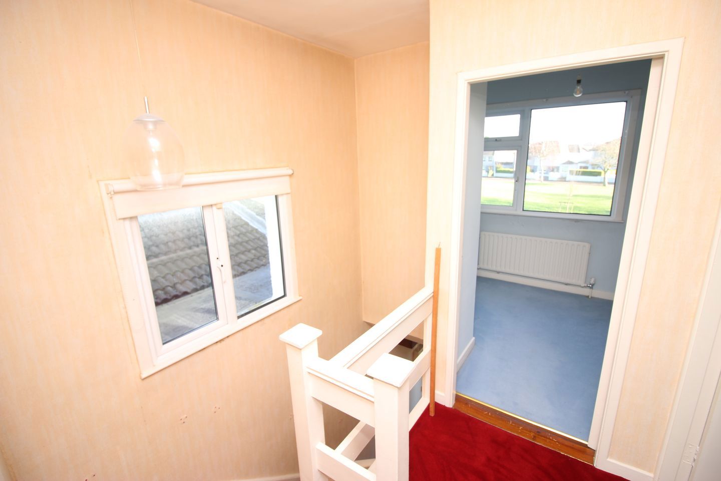 27 Summerstown Grove, Wilton, Wilton, Co. Cork, T12VWE5 24