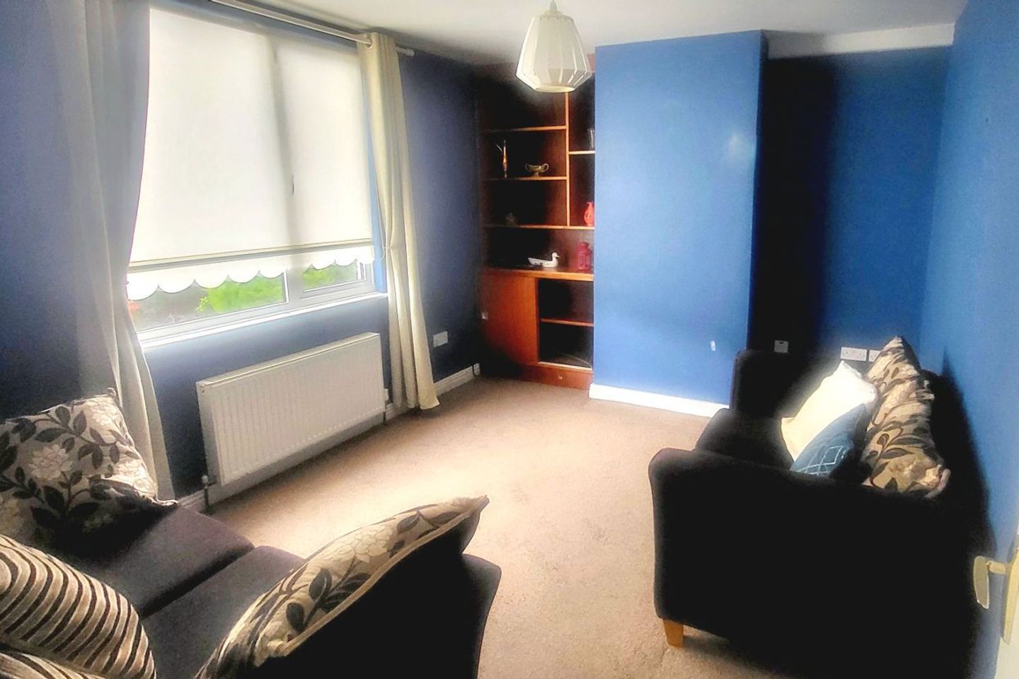 58 Ferguson Road, Drumcondra, Dublin 9, D09E030 3