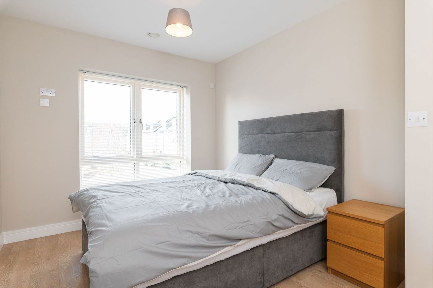 12 Parkside Drive, Dublin 13, Clongriffin, Dublin 13, D13C3K6 14