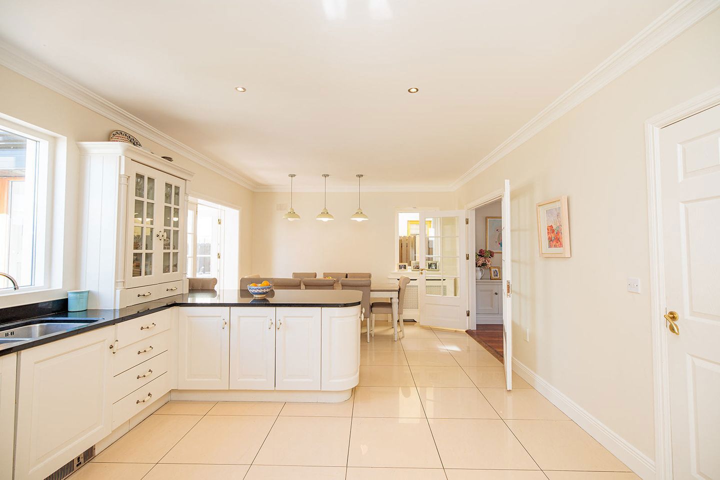 19 The Green, Ayresfields, Granges Road, Kilkenny, Co. Kilkenny, R95X5Y9 30