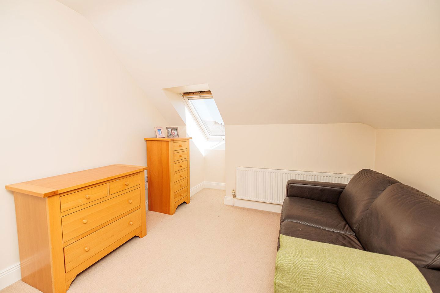 19 The Green, Ayresfields, Granges Road, Kilkenny, Co. Kilkenny, R95X5Y9 20