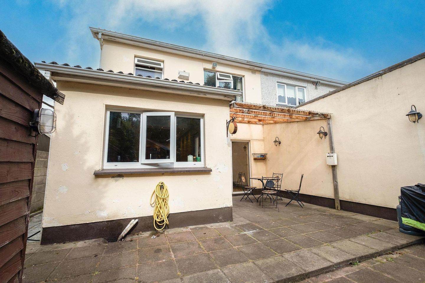 111 Whitethorn Drive, Palmerstown, D22R2W0, Dublin 20 32