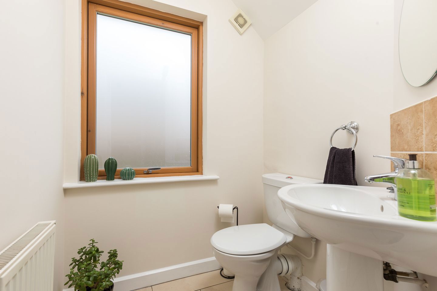 38 berryfields, ferns, co wexford 2