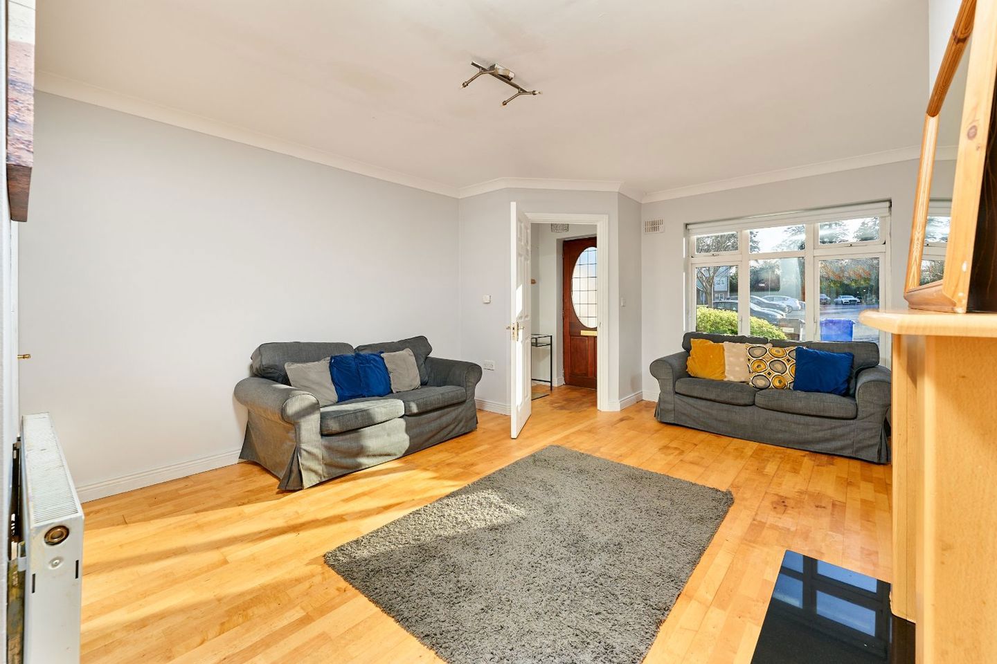 92 Bru Na hAbhainn, Navan, Co. Meath, C15TR5E 13