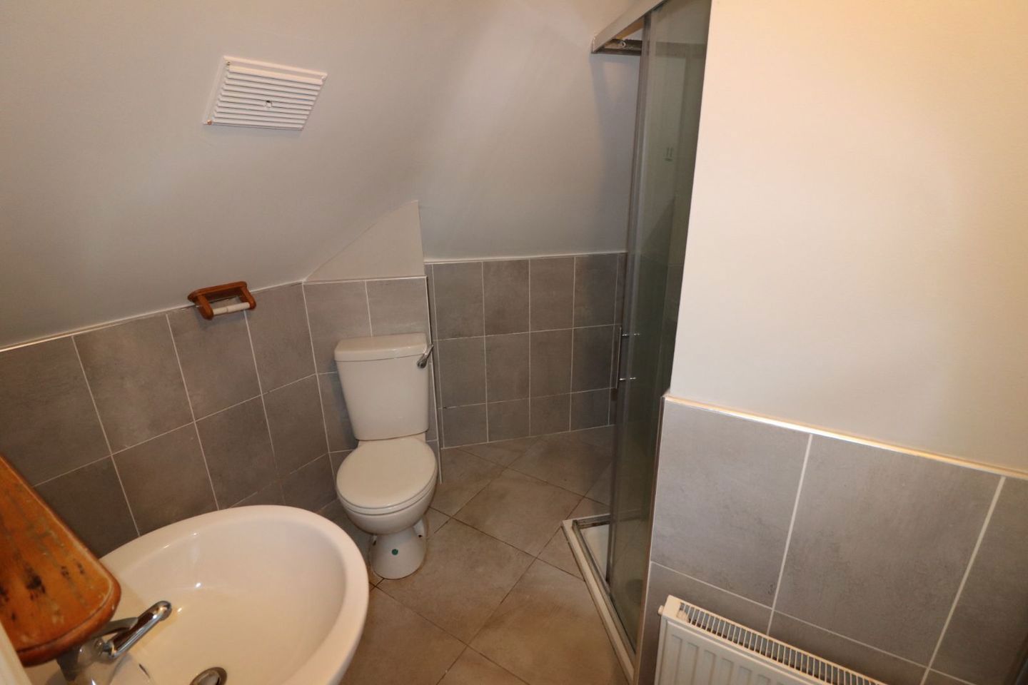 6 Fitzhaven Square, Ashbourne Avenue, South Circular Road, Co. Limerick, V94FN88 29