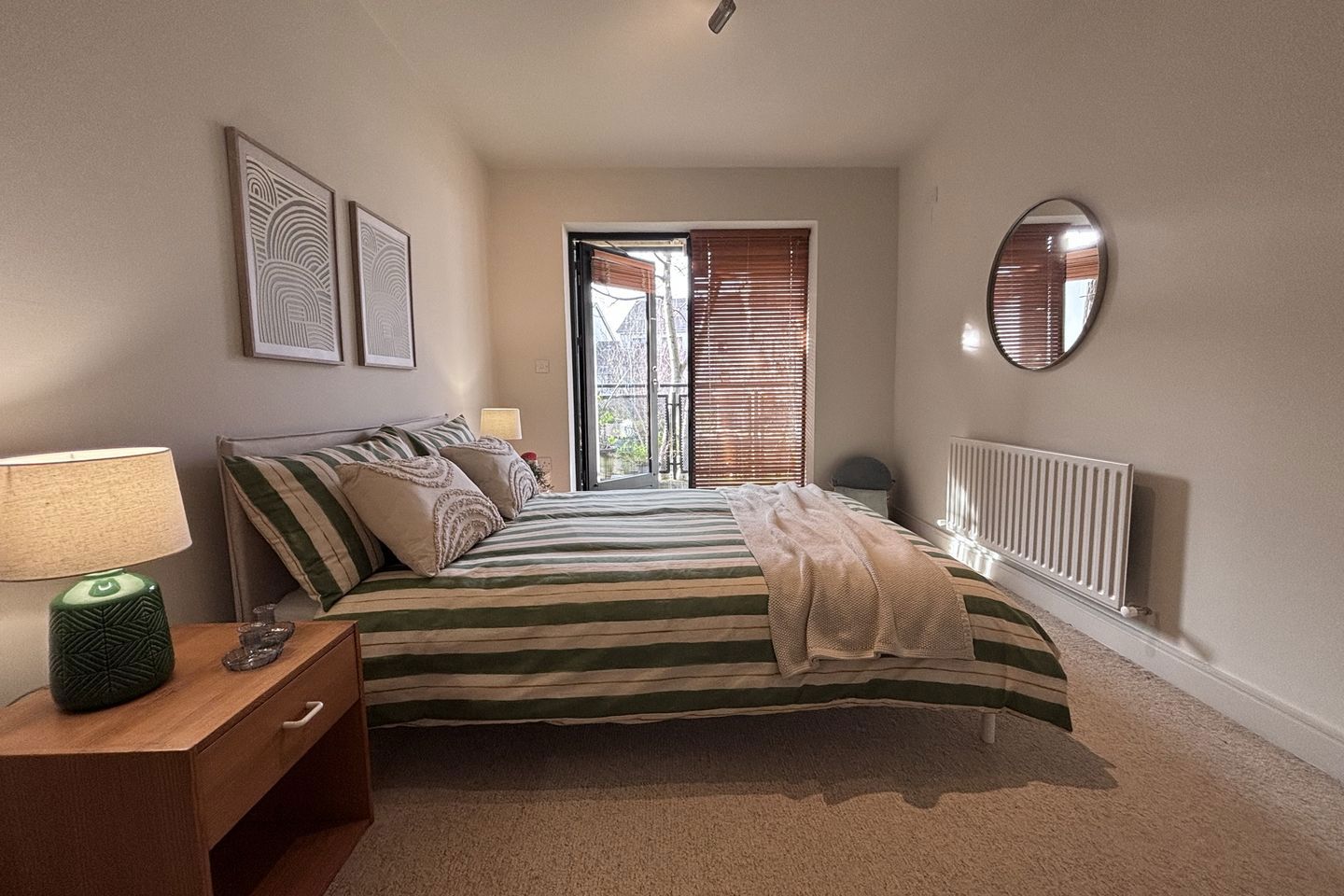13 Red Arches Close, The Coast, Baldoyle, Dublin 13, D13NW08 32