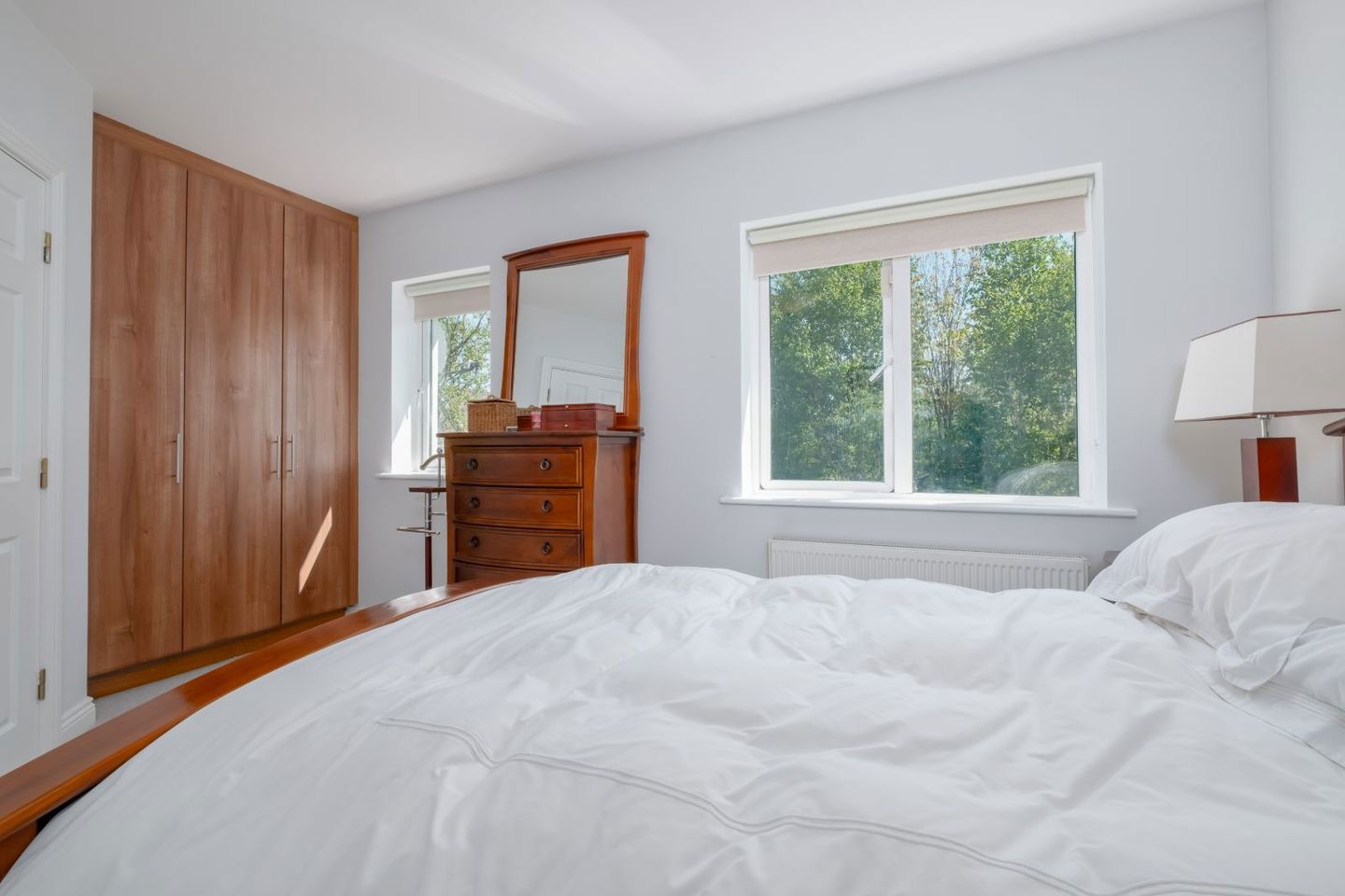 76 Droim Liath, Tullamore, Tullamore, Co. Offaly, R35A5D1 27