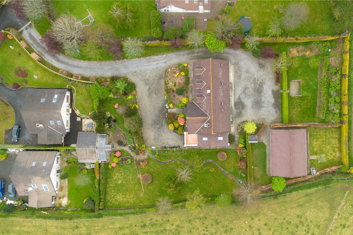 Thornvale, Sunnybank, Kilpedder, Co. Wicklow, A63NA72 32