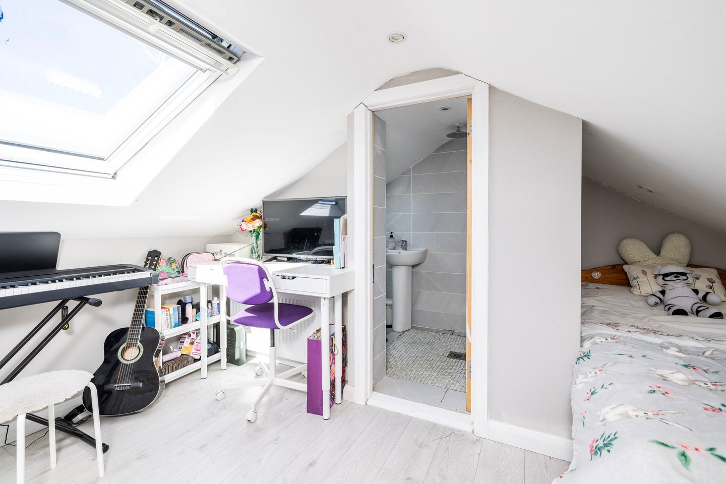 105 Pine Ridge, Balbriggan, Co. Dublin, K32NF20 27