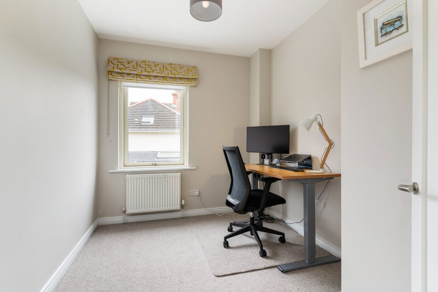 51 St Johns, Park Avenue, Sandymount, Dublin 4, D04R2Y5 9
