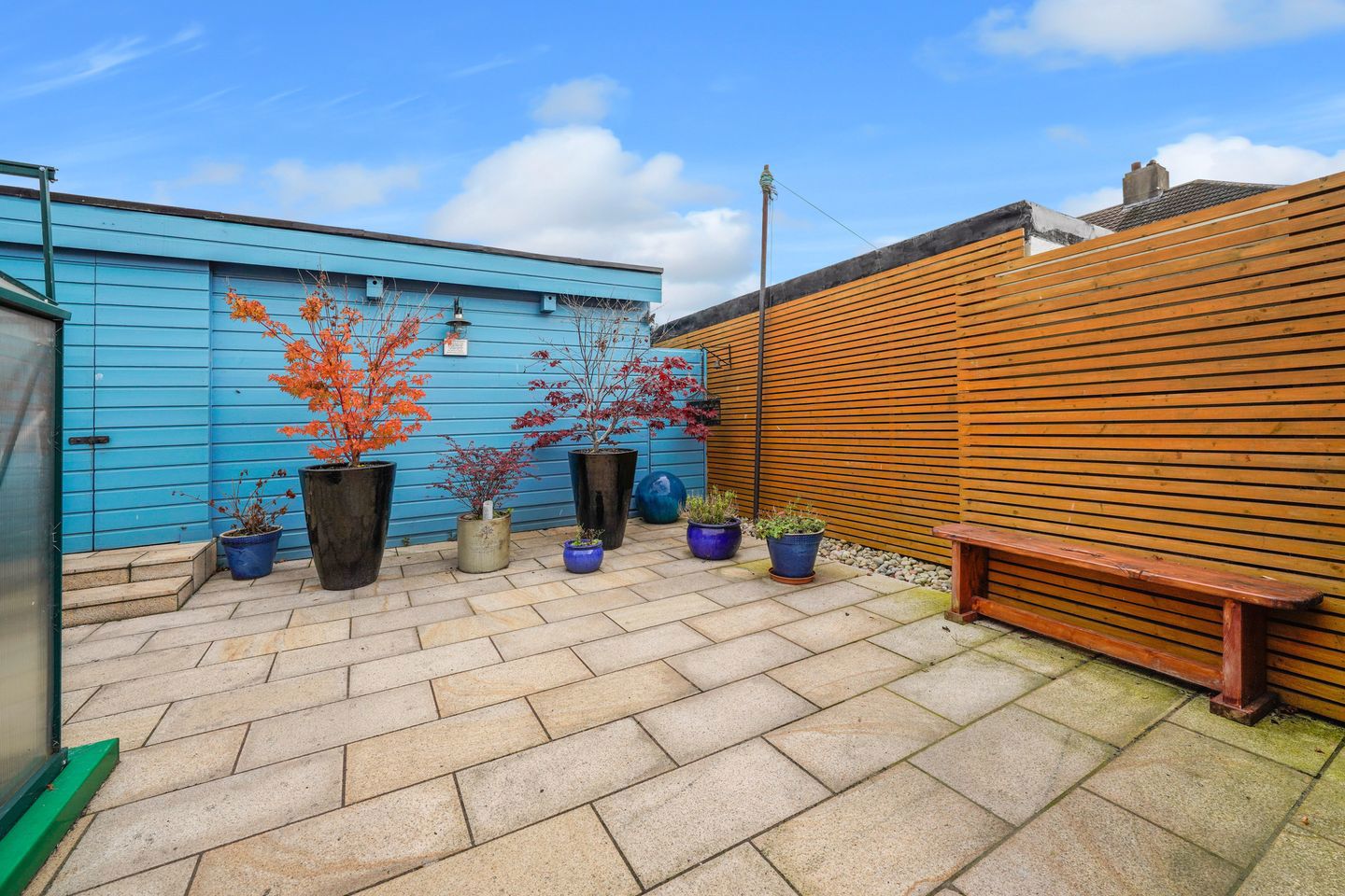 58 Ravensdale Road, East Wall, Dublin 3 25