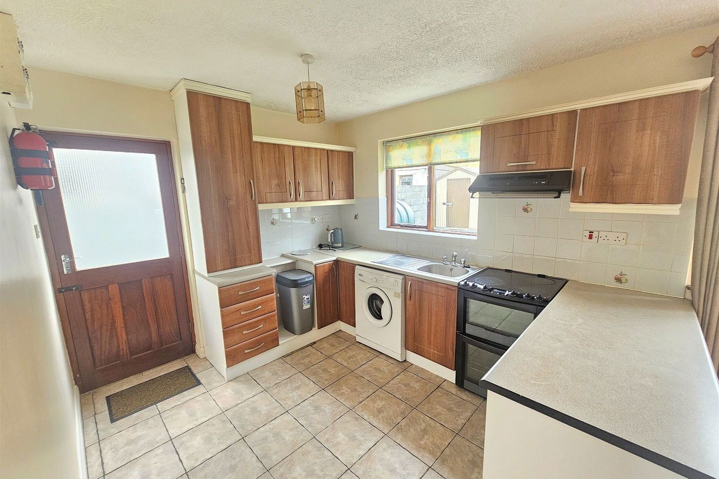 52 Mulberry Park, Ballinode, Co. Sligo, F91F5DF 9