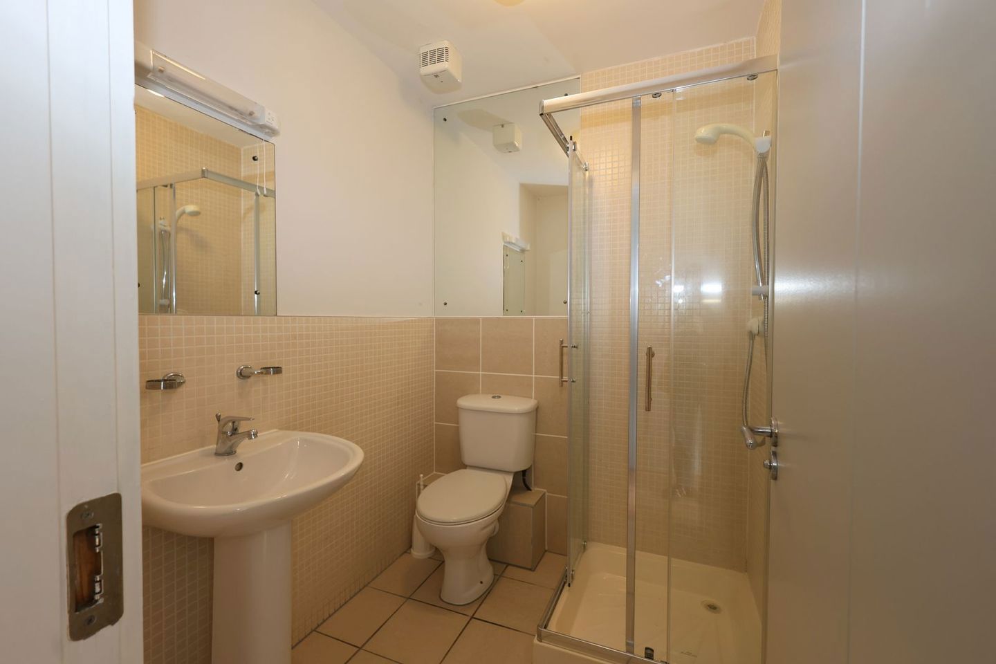 16 the harbour, the moorings, mullingar