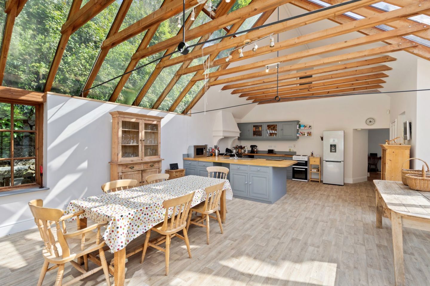 Glenbrook House and Mews, Enniskerry, Co Wicklow, Enniskerry, Co. Wicklow, A98N265 38