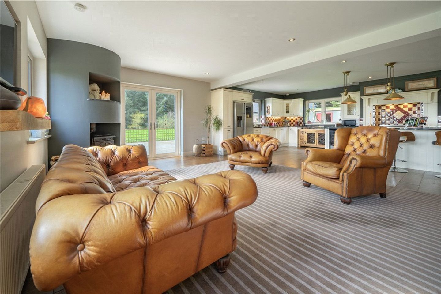 Ar nAisling Garrettstown, Garrettstown, Co. Cork, P17NX67 7