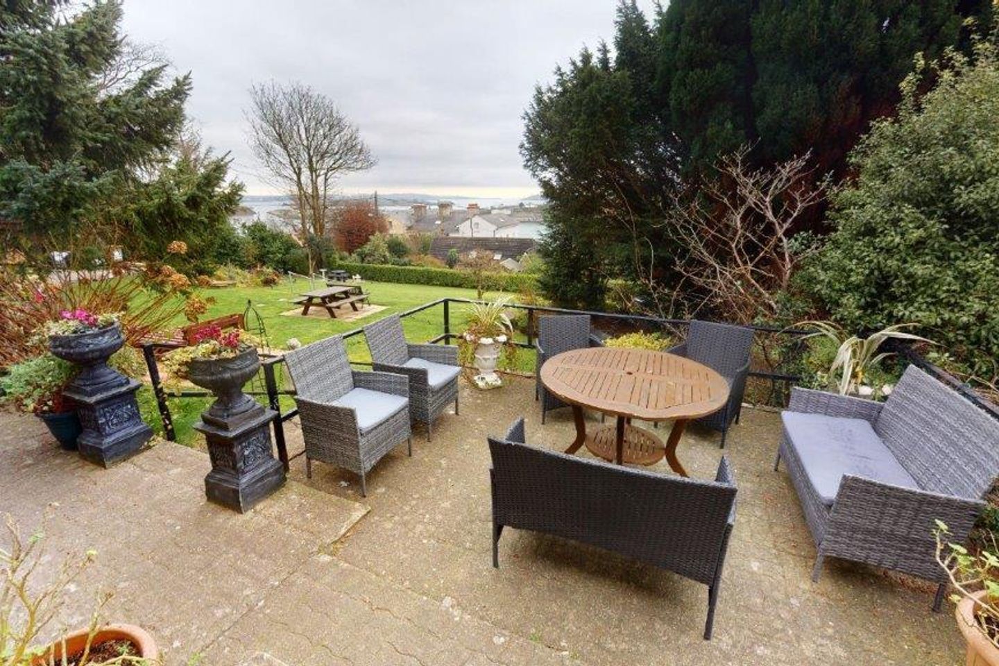ROBIN HILL, Robin Hill, Cobh, Co. Cork, P24RY88 22