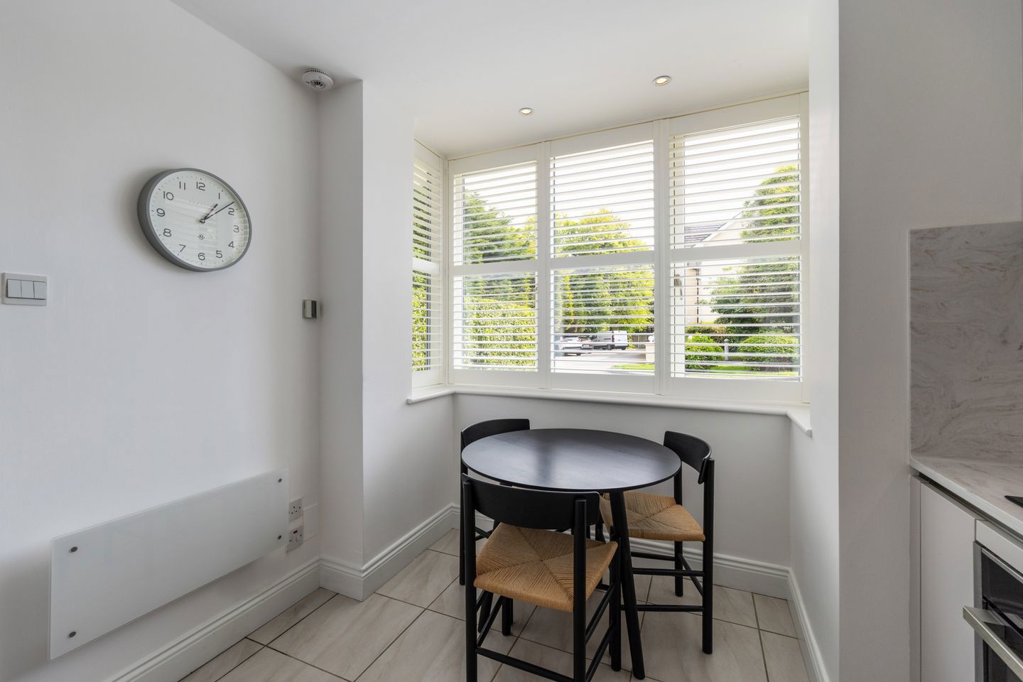 19 The Sycamores, Grove Road, Malahide, Co.Dublin, K36PK24 13