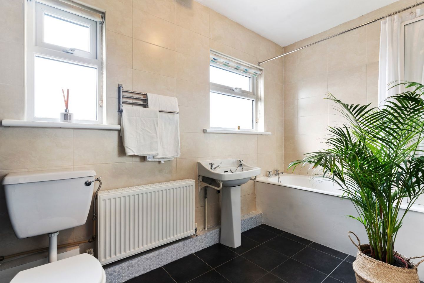 107 Rathfarnham Road, Rathfarnham, Dublin 14, D14X284 16