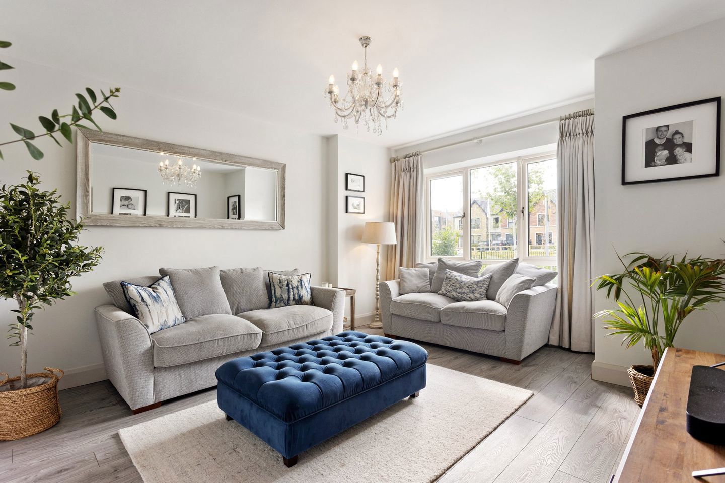 39 Bishops Gate, Kilternan, Dublin 18, D18AV2D 10