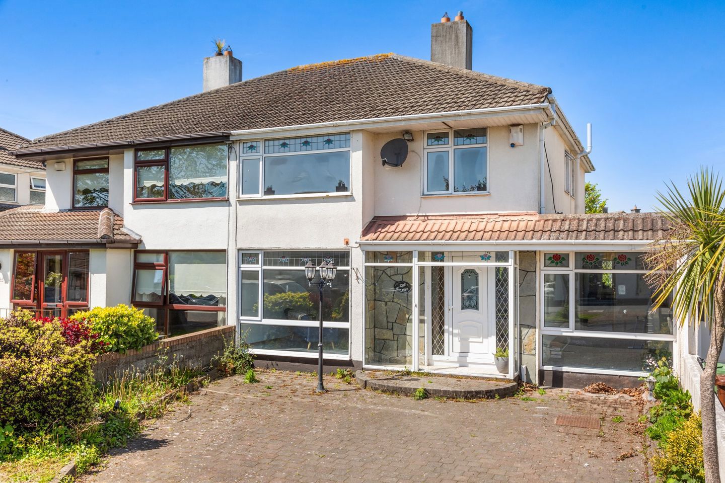 255c orwell park glade, templeogue, dublin 6w 6