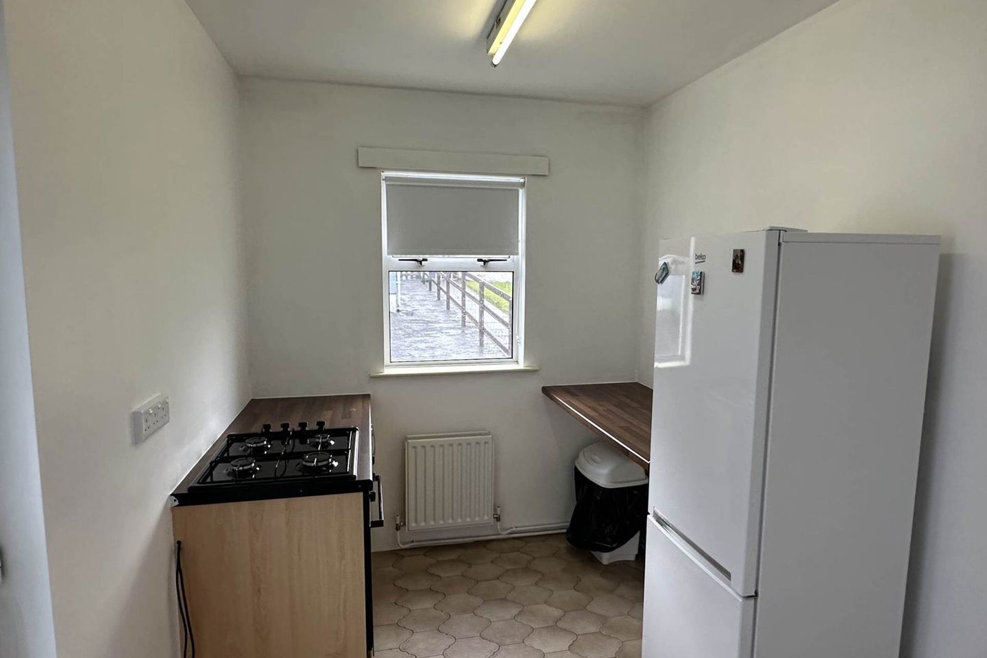 25, O`GARA VILLAS, Moville, Co. Donegal, F93V6FT 16
