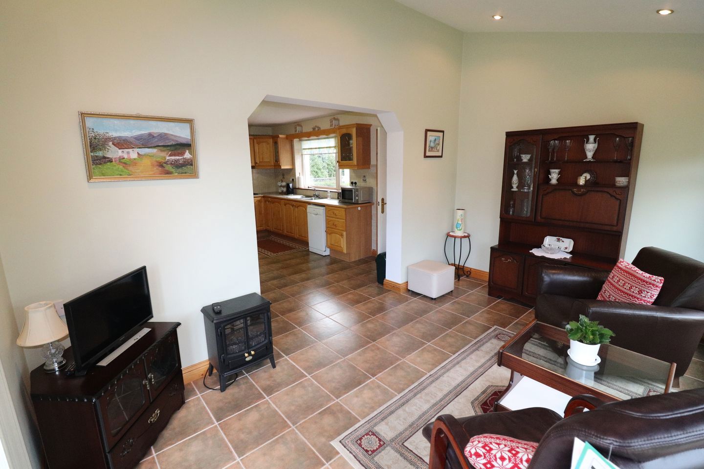 3 Palm Grove Drive, Ballina, Co. Tipperary, V94C1Y6 13