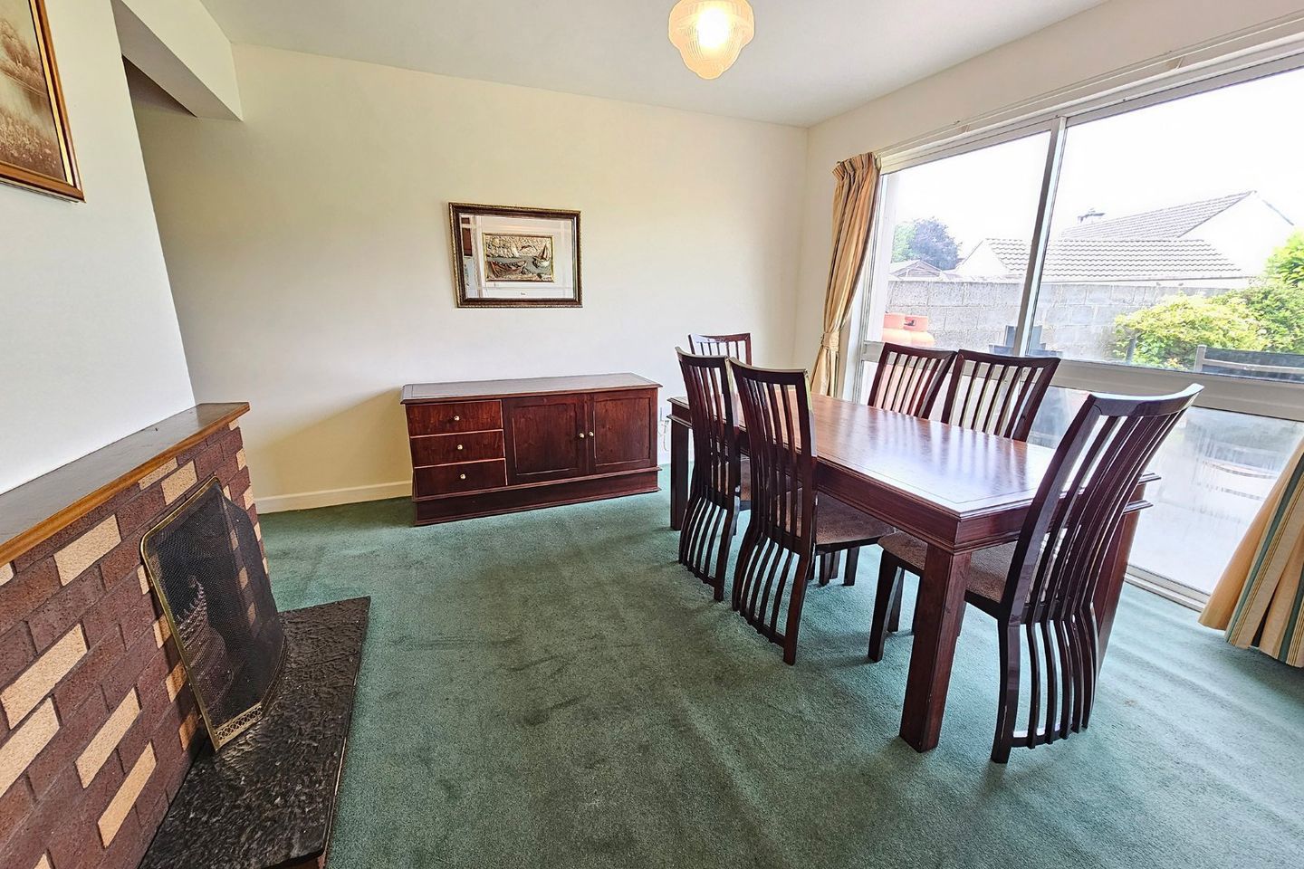 20 Gallows Hill, Ennis, Co. Clare, V95X98X 12