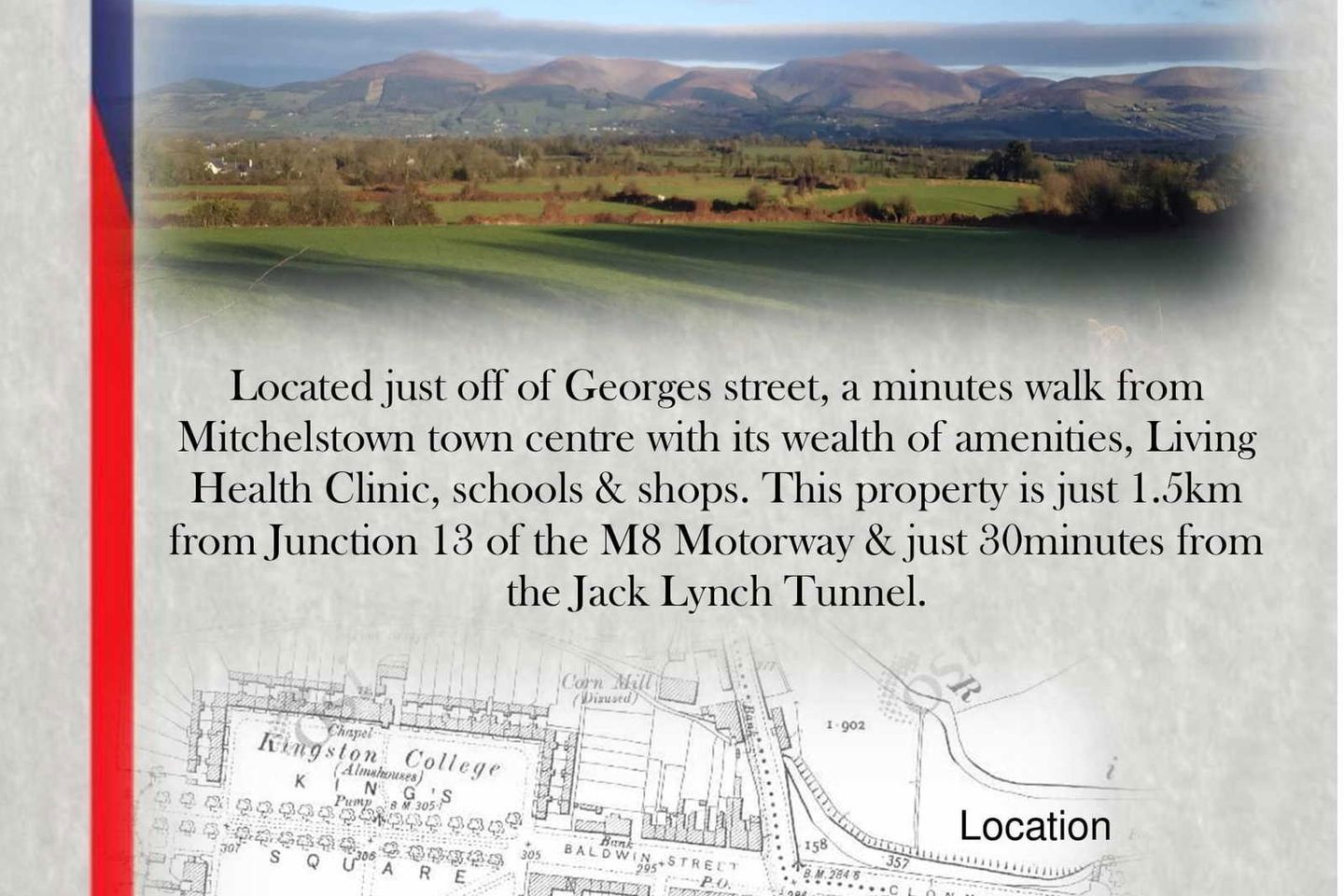 1 edward street, mitchelstown, co cork 20