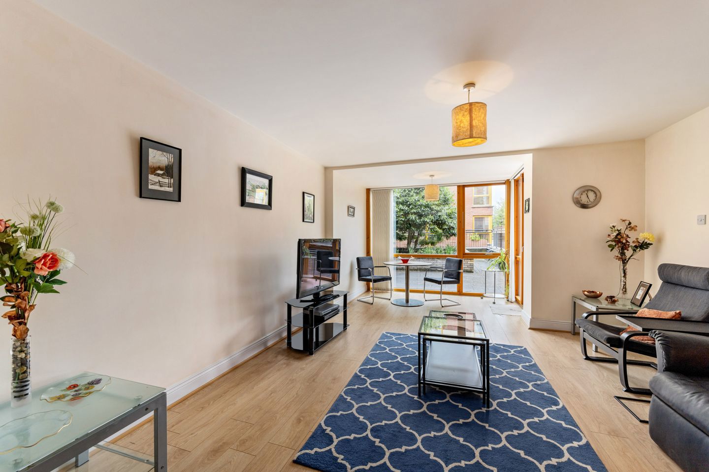 Apt, 121 Belgrove Park, Mount Prospect Lawns, Clontarf, Dublin 3, D03XY13 5