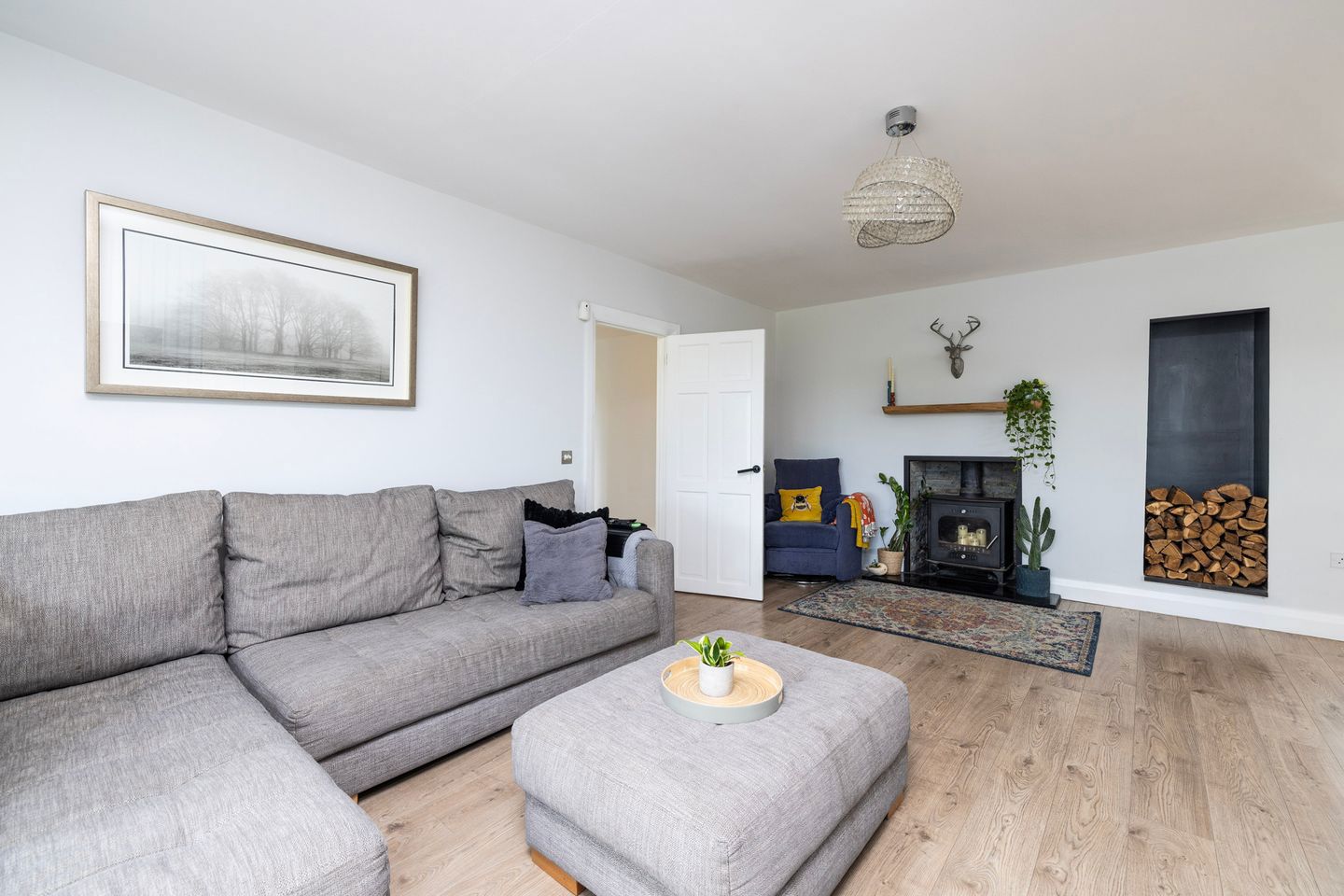 Cademuir, Collinstown, Lusk, Co. Dublin, K45T301 14