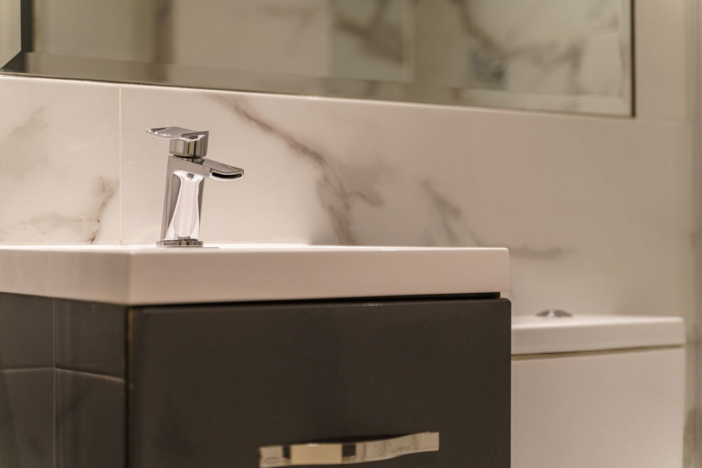 Apartment 25, Alexander Court, Dublin 2, D02WY23 3