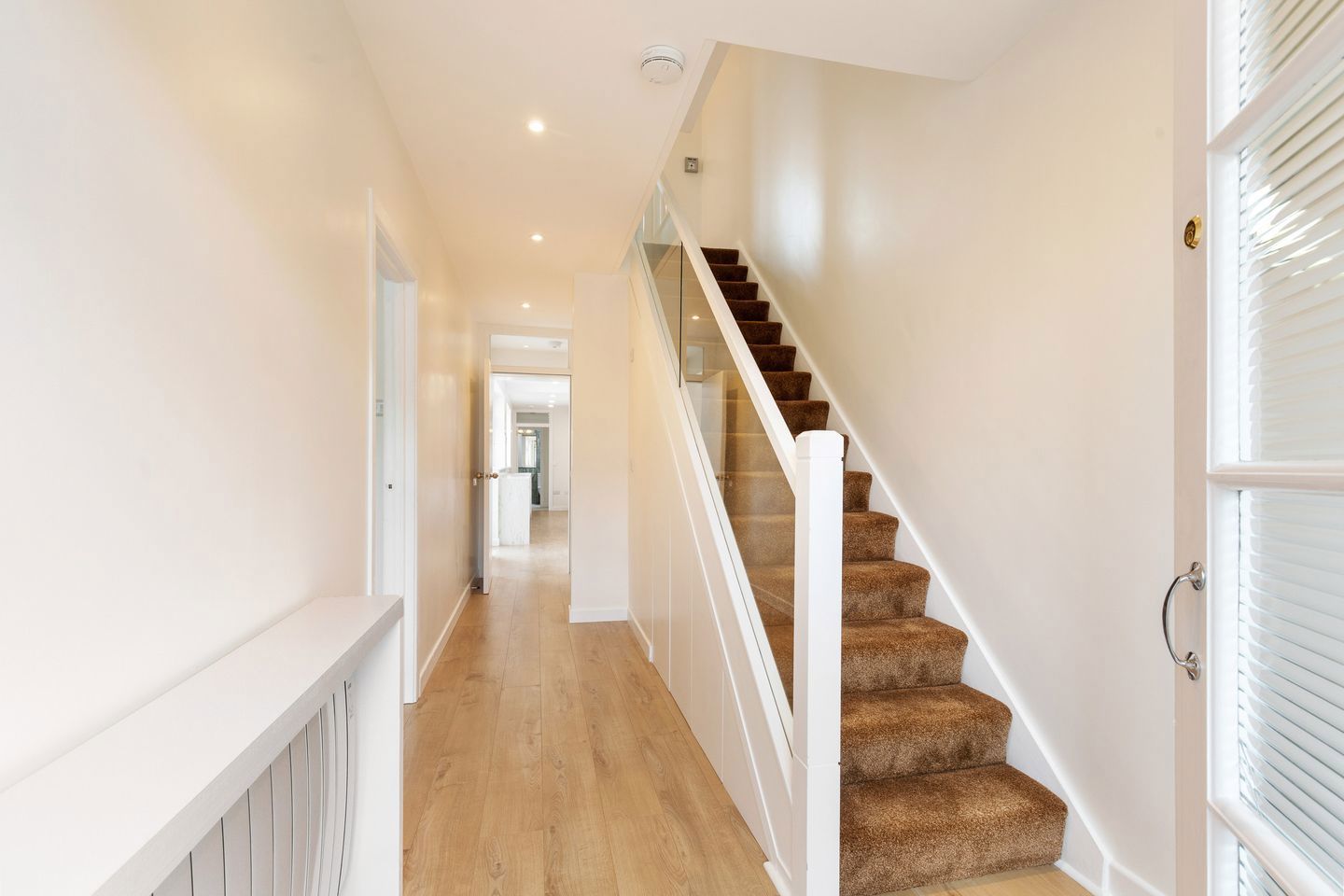 24 Whitehall Park, Terenure, Kimmage, Dublin 12, D12C1P0 11