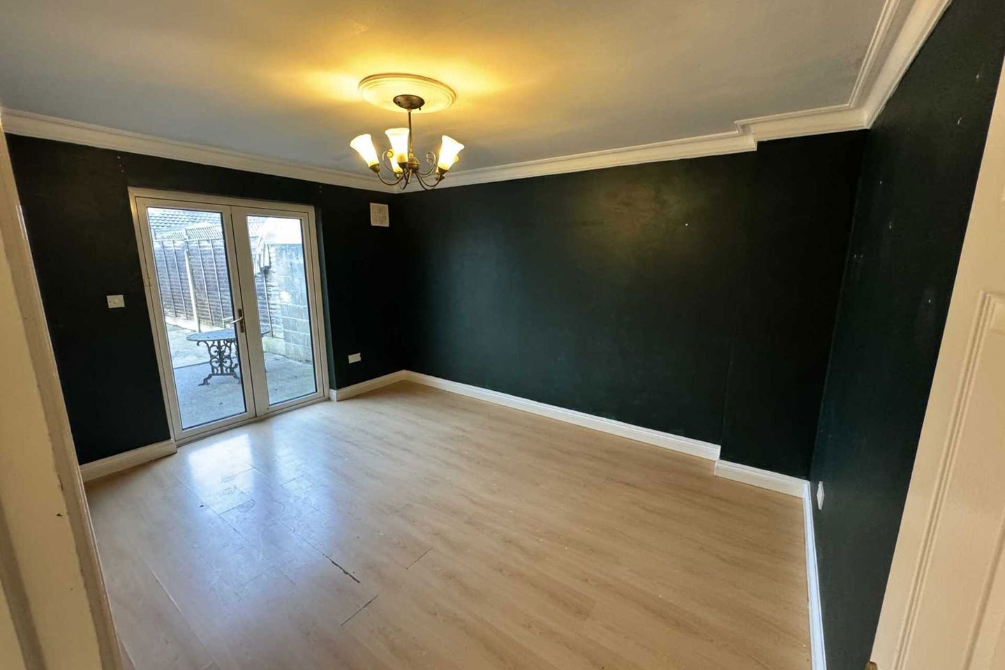 35 Boyne View, Johnstown, Navan, Co. Meath, C15TP8X 18